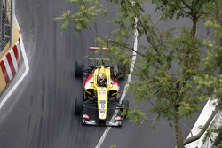 Macau GP