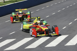 Buenos Aires ePrix