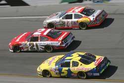 Daytona