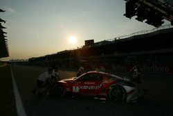 Sepang