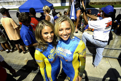 Road Atlanta