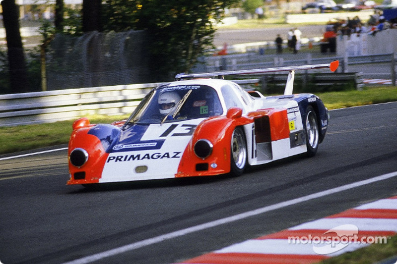 Cougar Black and White Stock Photos & Images - Alamy