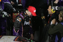 Daytona Shootout