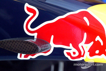Red Bull is not just an energy drink company