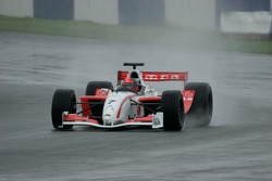 Silverstone