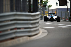 Valtteri Bottas, Williams FW37