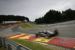 Charles Leclerc, Van Amersfoort Racing Dallara F312 Volkswagen