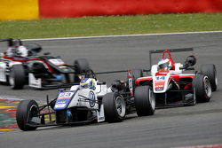 Sergio Sette Camara, Motopark Academy, Dallara F312 Volkswagen