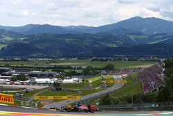 Max Verstappen, Scuderia Toro Rosso STR10