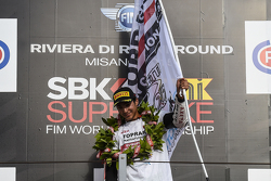 Toprak Razgatlioglu, Puccetti Racing Kawasaki
