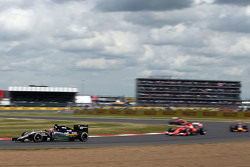 Nico Hulkenberg, Sahara Force India F1 VJM08