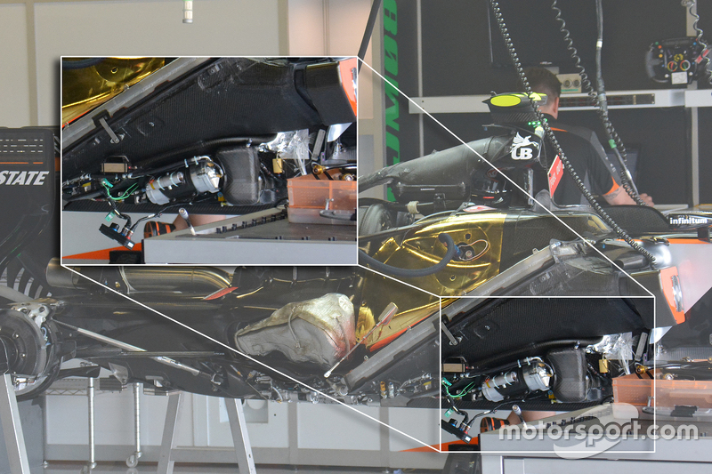 f1-british-gp-2015-technical-analysis-fo