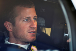 Kasey Kahne, Hendrick Motorsports Chevrolet