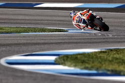 Dani Pedrosa, Repsol Honda Team