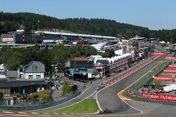 Max Verstappen, Scuderia Toro Rosso