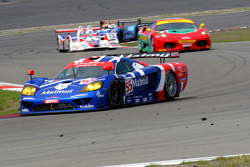 Nürburgring