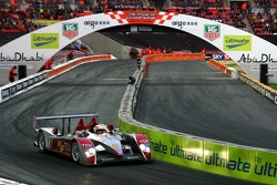 Race of Champions