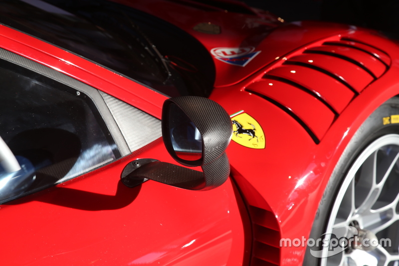 ferrari-presentazione-ferrari-488-gte-e-