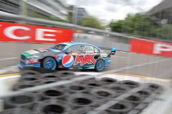 Mark Winterbottom, Prodrive Racing Australia, Ford