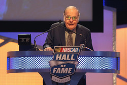 Jerry Cook