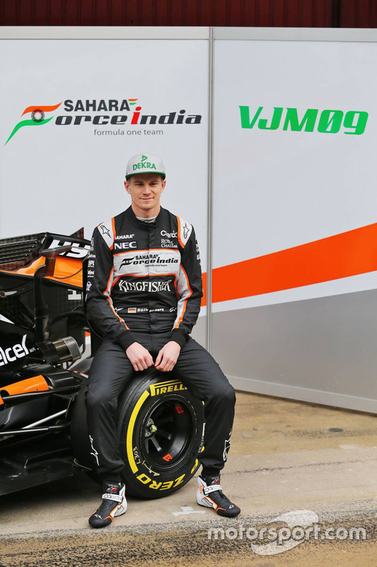 f1-force-india-vjm09-launch-2016-nico-hu