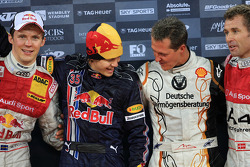 Race of Champions