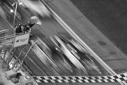 Daytona Shootout