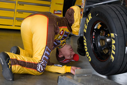 Daytona 500