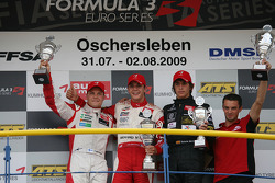 Oschersleben
