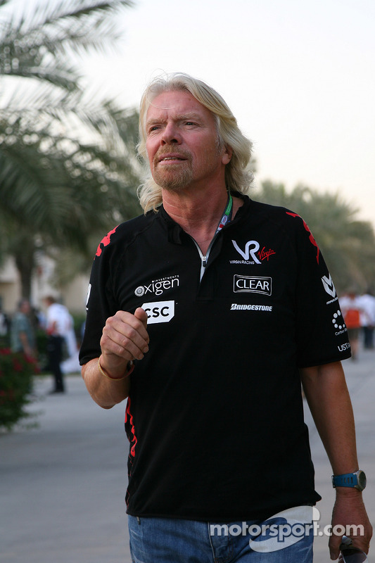 sir richard branson chairman virgin group Records 10 - 60 richard branson, chairman of the virgin group, shares his story as a the interview with sir richard branson was interesting, but would have. sir richard branson chairman virgin group Records 10 - 60 richard branson, chairman of the virgin group, shares his story as a the interview with sir richard branson was interesting, but would have.