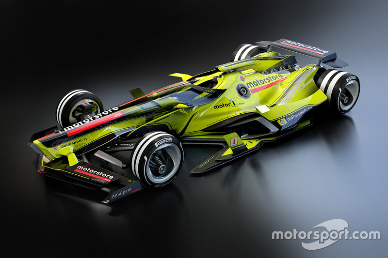 general-2030-design-concepts-2016-f1-design-of-the-future.jpg