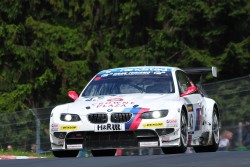 VLN, 2011-04-30 VLN, 2011-04-30