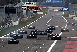 AutoGP World Series 2013 AutoGP World Series 2013