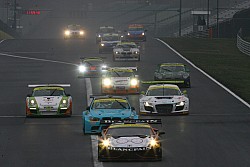 Dunlop 12 Hours of Hungaroring 2013 Dunlop 12 Hours of Hungaroring 2013