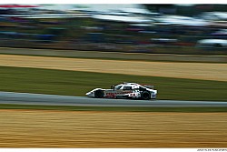 ALMS Finale @ Road Atlanta ALMS Finale @ Road Atlanta