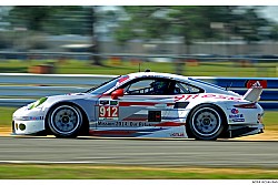Sebring Sebring