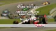 2011 Edmonton - FIL - Race 2 Highlights 2011 Edmonton - FIL - Race 2 Highlights