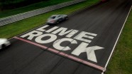 ESP: AMG Driving Academy Performance Series Episode 6 ESP: AMG Driving Academy Performance Series Episode 6