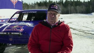 Red Bull Frozen Rush 2013 USA: Event Clip Red Bull Frozen Rush 2013 USA: Event Clip