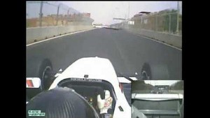 Ricardo Teixeira Airborne Crash - Marrakech, Morocco. Onboard with Paul Rees..flv Ricardo Teixeira Airborne Crash - Marrakech, Morocco. Onboard with Paul Rees..flv
