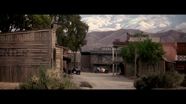Rally Dakar 2014: A Fistful of Trophies Rally Dakar 2014: A Fistful of Trophies