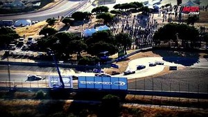 Continental Tire Monterey Grand Prix Preview Continental Tire Monterey Grand Prix Preview