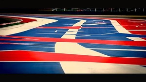 Teaser of 6 Hours of Circuit of The Americas Teaser of 6 Hours of Circuit of The Americas
