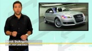 Ford Fiesta R2 Rally Package, SpeedArt BTR-II 650 EVO, New Mazda MX-5, Audi Brings More Diesel! Ford Fiesta R2 Rally Package, SpeedArt BTR-II 650 EVO, New Mazda MX-5, Audi Brings More Diesel!