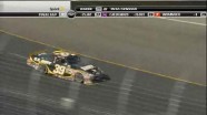 Newman Takes Loudon! - New Hampshire Motor Speedway 2011 Newman Takes Loudon! - New Hampshire Motor Speedway 2011