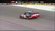 Stewart, Another Chase Win! - Texas Motor Speedway 2011 Stewart, Another Chase Win! - Texas Motor Speedway 2011