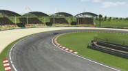 Formula 1 2012 - Circuit Preview - Malaysia GP Formula 1 2012 - Circuit Preview - Malaysia GP