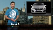 Mercedes A25 AMG Specs, Vietnam Cop Bus Jumper, Best Interiors, & Humpday GOTW! Mercedes A25 AMG Specs, Vietnam Cop Bus Jumper, Best Interiors, & Humpday GOTW!