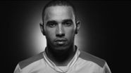 Step Inside Lewis Hamilton's final race with the team Step Inside Lewis Hamilton's final race with the team