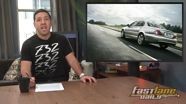 BMW M8, Koenigsegg Agera S, Jaguar X-Type, New Impala Details, & CoW! BMW M8, Koenigsegg Agera S, Jaguar X-Type, New Impala Details, & CoW!